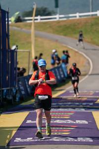 BIB: 
                            <button type="button" onclick="openModal(27202690)" class="btn btn-primary btn-sm float-right btn-popup" data-toggle="modal" data-target=".modal-high-quality">
                        <i class="fas fa-shopping-cart"></i> Add to Cart
                    </button>
                                            <button type="button" onclick="isThisMe(27202690, true)" class="btn btn-success btn-sm float-right btn-popup btn-isme hidden" data-toggle="tooltip" data-placement="bottom" title="นี่คือรูปของคุณใช่ไหม คลิกที่นี่เพื่อเอาเข้าอัลบั้ม">
                        <i class="fas fa-plus"></i> Add to album
                    </button>
                    <button type="button" onclick="isThisMe(27202690, false)" class="btn btn-warning btn-sm float-right btn-popup btn-isnotme hidden">
                        <i class="fas fa-ban"></i> Remove from album
                    </button>